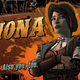 Illustration for article titled Android Game Review: Tales from the Borderlands!